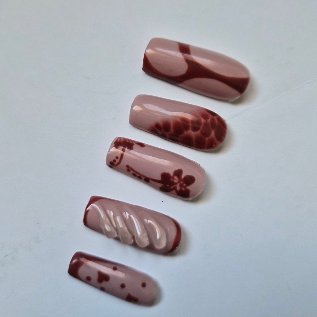 Cocoa Comfort