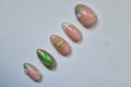 Olive Aura